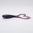 Bite On-Froggy Softbait-14cm-Grape-De Goeie Vangst