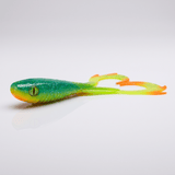 Bite On-Froggy Softbait-14cm-Sunset-De Goeie Vangst
