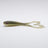 Bite On-Froggy Softbait-14cm-Elektrik-De Goeie Vangst