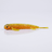 Bite On-Fury Softbait-9cm-Caramel Oil-De Goeie Vangst