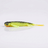 Bite On-Fury Softbait-9cm-Sour Apple-De Goeie Vangst
