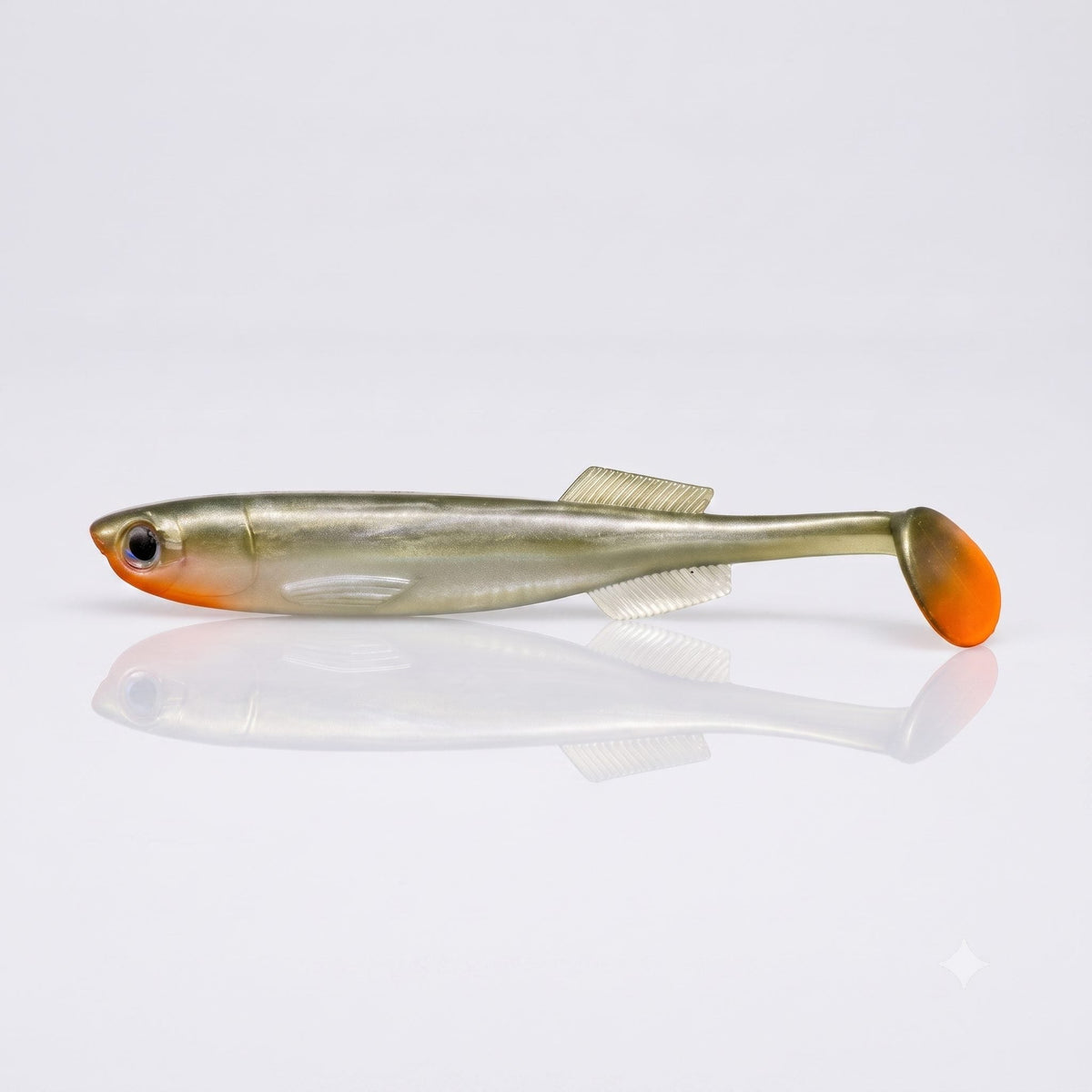 Bite On-Herrin Shad-12cm-AYU-De Goeie Vangst