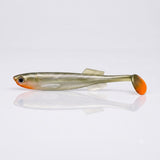 Bite On-Herrin Shad-12cm-AYU-De Goeie Vangst