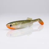 Bite On-Herrin Shad-12cm-AYU-De Goeie Vangst