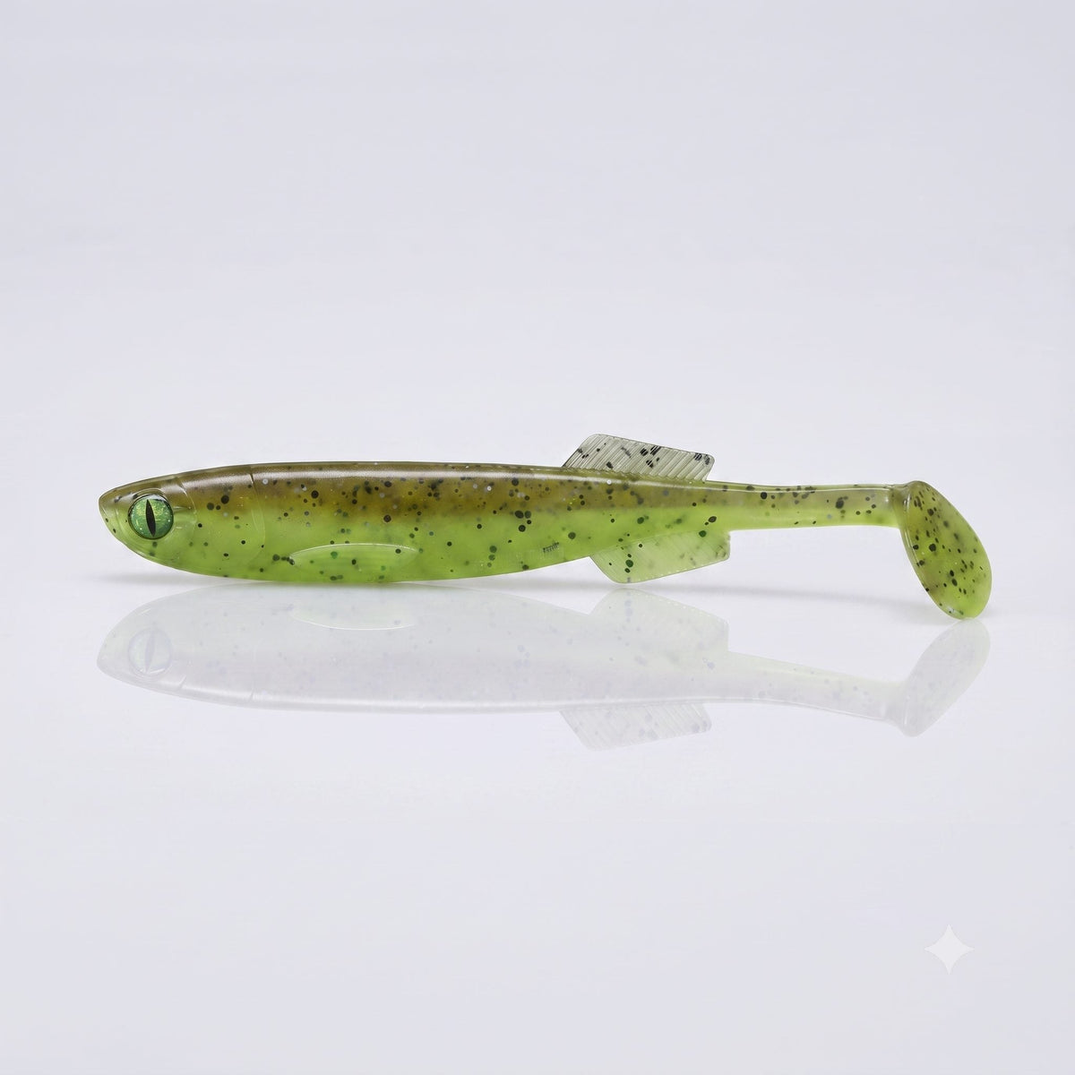 Bite On-Herrin Shad-12cm-Kivi-De Goeie Vangst