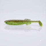 Bite On-Herrin Shad-12cm-Kivi-De Goeie Vangst