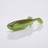 Bite On-Herrin Shad-12cm-Kivi-De Goeie Vangst