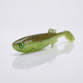 Bite On-Herrin Shad-12cm-Kivi-De Goeie Vangst