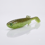 Bite On-Herrin Shad-12cm-Kivi-De Goeie Vangst