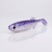 Bite On-Herrin Shad-12cm-Lilac-De Goeie Vangst