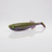 Bite On-Herrin Shad-12cm-Green Lox-De Goeie Vangst