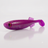 Bite On-Herrin Shad-12cm-Pink Lox-De Goeie Vangst