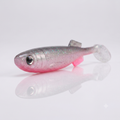Bite On-Herrin Shad-12cm-Pink Sea-De Goeie Vangst