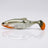 Bite On-Luky Roach Shad-14cm-AYU-De Goeie Vangst