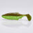 Bite On-Luky Roach Shad-14cm-Kivi-De Goeie Vangst