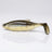 Bite On-Luky Roach Shad-14cm-Elektrik-De Goeie Vangst