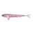 Bite On-Pelagic Wizard-16cm-Pink Sea-De Goeie Vangst