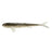 Bite On-Pelagic Wizard-16cm-Elektrik-De Goeie Vangst