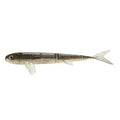 Bite On-Pelagic Wizard-16cm-Elektrik-De Goeie Vangst
