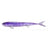 Bite On-Pelagic Wizard-16cm-Lilac-De Goeie Vangst