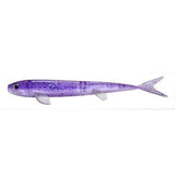 Bite On-Pelagic Wizard-16cm-Lilac-De Goeie Vangst