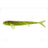 Bite On-Pelagic Wizard-16cm-Kiwi-De Goeie Vangst