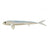 Bite On-Pelagic Wizard-16cm-Artic Pearl-De Goeie Vangst