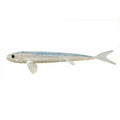 Bite On-Pelagic Wizard-16cm-Artic Pearl-De Goeie Vangst