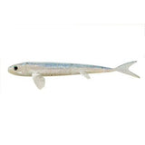 Bite On-Pelagic Wizard-16cm-Artic Pearl-De Goeie Vangst