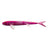 Bite On-Pelagic Wizard-16cm-Pink Lox-De Goeie Vangst