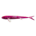 Bite On-Pelagic Wizard-16cm-Pink Lox-De Goeie Vangst