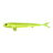 Bite On-Pelagic Wizard-16cm-Lime Perl-De Goeie Vangst