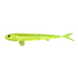 Bite On-Pelagic Wizard-16cm-Lime Perl-De Goeie Vangst
