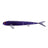 Bite On-Pelagic Wizard-16cm-Violet-De Goeie Vangst