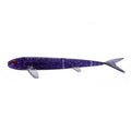 Bite On-Pelagic Wizard-16cm-Violet-De Goeie Vangst