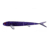 Bite On-Pelagic Wizard-16cm-Violet-De Goeie Vangst