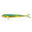 Bite On-Pelagic Wizard-16cm-Sunset-De Goeie Vangst
