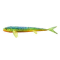 Bite On-Pelagic Wizard-16cm-Sunset-De Goeie Vangst
