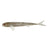 Bite On-Pelagic Wizard-16cm-Minnow Fish-De Goeie Vangst