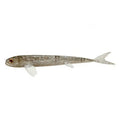 Bite On-Pelagic Wizard-16cm-Minnow Fish-De Goeie Vangst