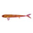 Bite On-Pelagic Wizard-16cm-Cream Lox-De Goeie Vangst
