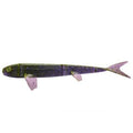 Bite On-Pelagic Wizard-16cm-Green Lox-De Goeie Vangst