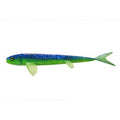 Bite On-Pelagic Wizard-16cm-Plum Rita-De Goeie Vangst