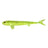Bite On-Pelagic Wizard-16cm-Green Rose-De Goeie Vangst