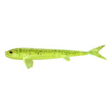 Bite On-Pelagic Wizard-16cm-Green Rose-De Goeie Vangst
