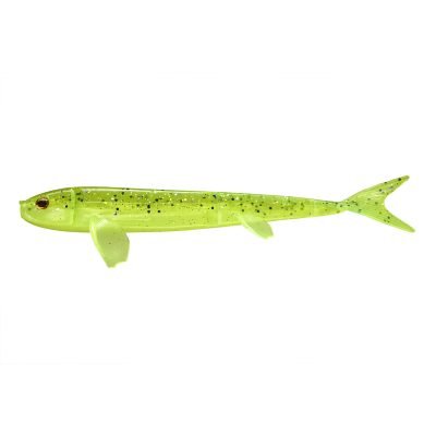 Bite On-Pelagic Wizard-16cm-Green Rose-De Goeie Vangst