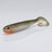 Bite On-Rib Worm Twister-12cm-AYU-De Goeie Vangst
