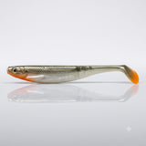 Bite On-Sig Shad-10cm-AYU-De Goeie Vangst