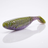 Bite On-Sig Shad-10cm-Green Lox-De Goeie Vangst