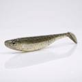 Bite On-Sig Shad-10cm-Elektrik-De Goeie Vangst